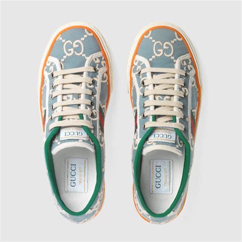 wholesale gucci tennis shoes|gucci sneakers for less.